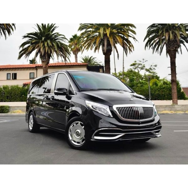 Günlük Sapanca Turu 2