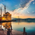 Günübirlik İstanbul Turu 1