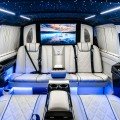 VIP Gelin Arabası Kiralama 2
