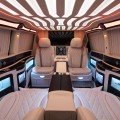 VIP Gelin Arabası Kiralama 3