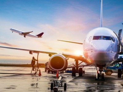 Havalimanı Transferleri