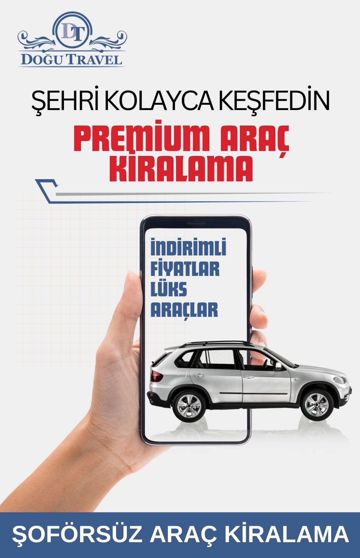 Vip Transfer