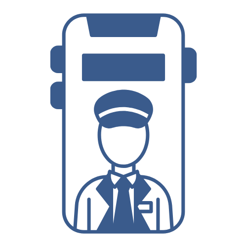 Professional Service