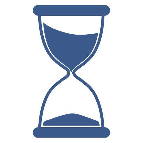 On-Time Transfer