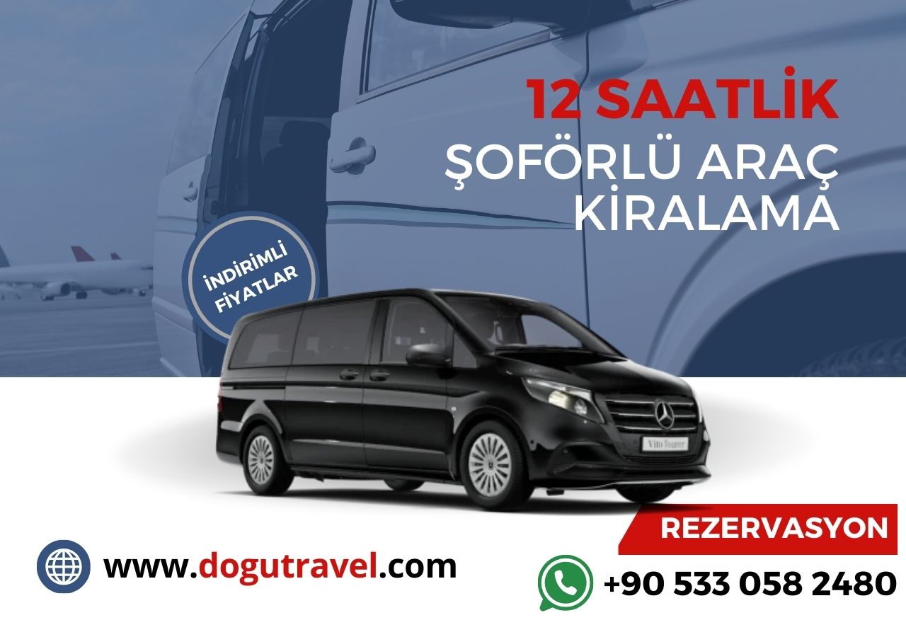Saatlik