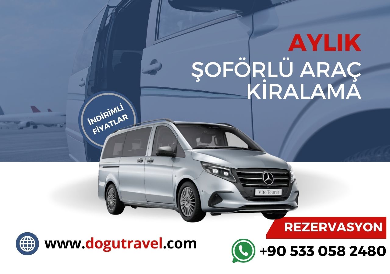 Aylık